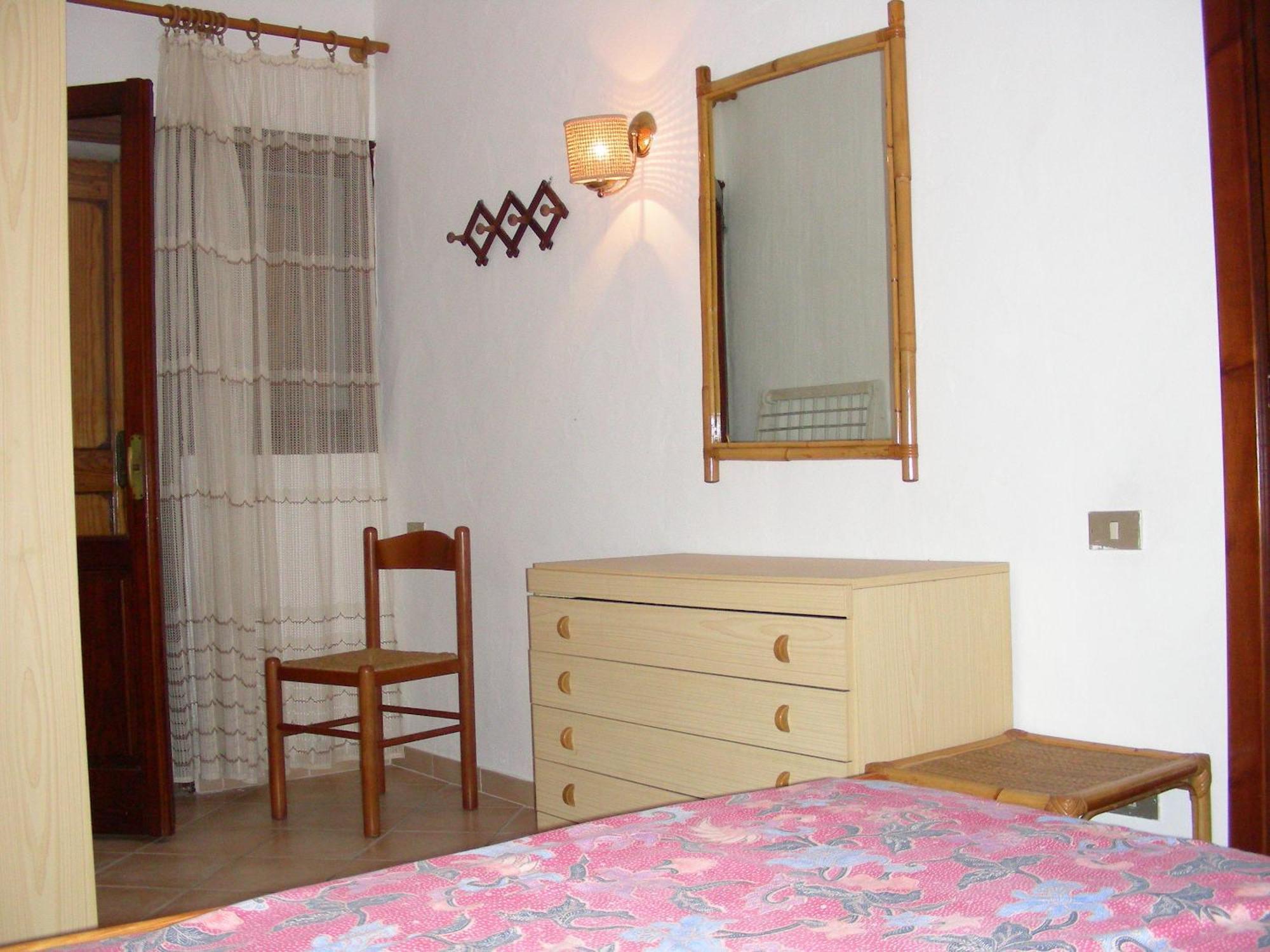 Appartamenti Santa Teresa Gallura Εξωτερικό φωτογραφία